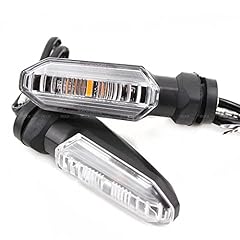 Led turn signal for sale  Delivered anywhere in UK