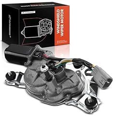 Premium rear windshield for sale  Delivered anywhere in USA 