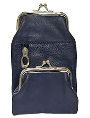 Genuine leather cigarette for sale  Delivered anywhere in USA 