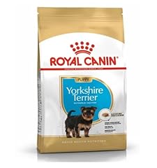 Royal canin yorkshire d'occasion  Livré partout en Belgiqu