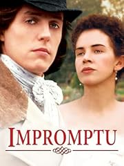 Impromptu d'occasion  Livré partout en France