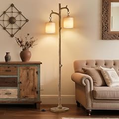 Floor lamp living for sale  Delivered anywhere in USA 