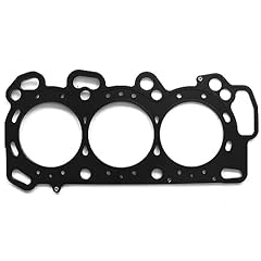 Engine cylinder head for sale  Delivered anywhere in USA 
