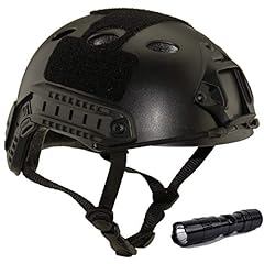 Tactical helmet airsoft for sale  Delivered anywhere in Ireland