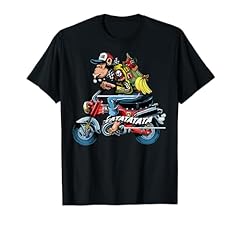 Monkey bike comic for sale  Delivered anywhere in UK