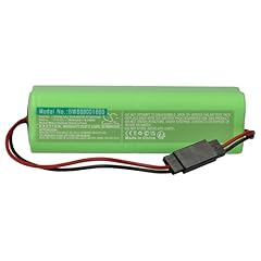 Vhbw battery compatible for sale  Delivered anywhere in UK
