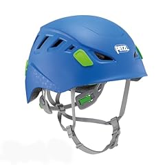 Petzl helmet picchu gebraucht kaufen  Wird an jeden Ort in Deutschland