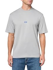 Hugo small logo for sale  Delivered anywhere in USA 