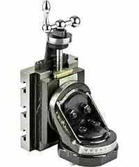 Generic vertical milling for sale  Delivered anywhere in UK