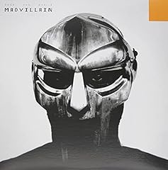 Madvillainy d'occasion  Livré partout en France