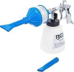 Bgs 70118 pistolet d'occasion  Livré partout en France