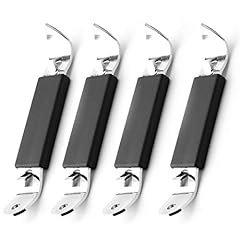 Luter 4pcs 4.33x0.9inch for sale  Delivered anywhere in USA 