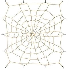 Spidy gear 80112 for sale  Delivered anywhere in USA 