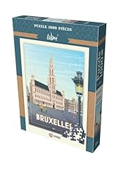 puzzle victoria frances d'occasion puzzle victoria frances d'occasion Livré partout en France