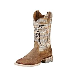 Ariat mens mesteno for sale  Delivered anywhere in USA 