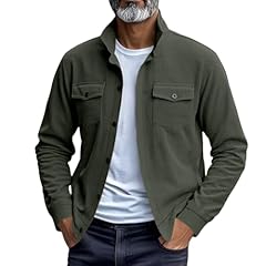 Mens coats casual for sale  Delivered anywhere in UK