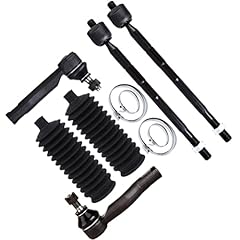 Set suspension kit for sale  Delivered anywhere in USA 