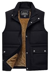 Tacvasen body warmer for sale  Delivered anywhere in UK