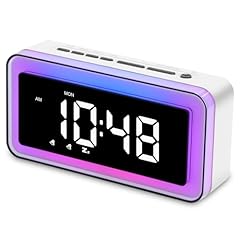 Annngul wake light for sale  Delivered anywhere in UK