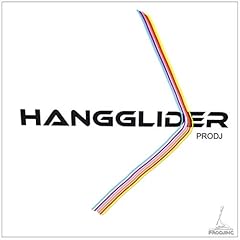 Hangglider explicit for sale  Delivered anywhere in UK