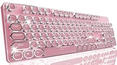 Eweadn tk950 typewriter for sale  Delivered anywhere in USA 