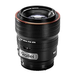 Rollei vollformat bjektiv gebraucht kaufen  Wird an jeden Ort in Deutschland