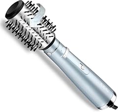 Babyliss as773e hydro gebraucht kaufen  Wird an jeden Ort in Deutschland