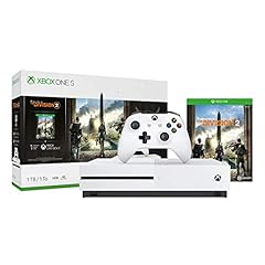 Xbox one 1tb for sale  Delivered anywhere in USA 