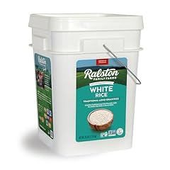 Ralston family farms for sale  Delivered anywhere in USA 