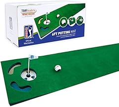 tapis practice golf d'occasion  Livré partout en France