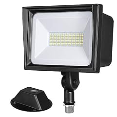 Dewenwils 65w led for sale  Delivered anywhere in USA 