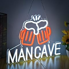 Neon signs wall for sale  Delivered anywhere in USA 