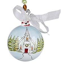 Glory haus christmas for sale  Delivered anywhere in UK