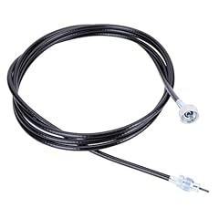 Speedometer cable toyota for sale  Delivered anywhere in USA 