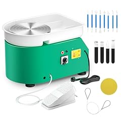 Electric pottery wheel for sale  Delivered anywhere in UK