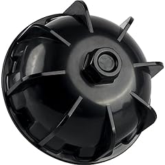 Wheel wrench wheel for sale  Delivered anywhere in USA 