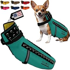 Coyotevest dog harness for sale  Delivered anywhere in USA 