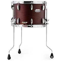 Pearl snare drum for sale  Delivered anywhere in USA 