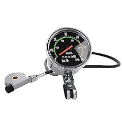 Mechanical odometer classic for sale  Delivered anywhere in UK