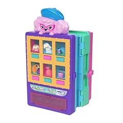 Polly pocket coffret d'occasion  Livré partout en France
