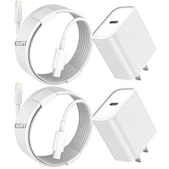 Iphone fast charger for sale  Delivered anywhere in USA 