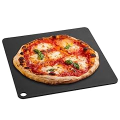 Pizza baking steel for sale  Delivered anywhere in USA 