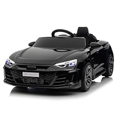 Bonnlo audi tron gebraucht kaufen  Wird an jeden Ort in Deutschland