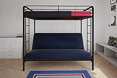 Dhp twin futon for sale  Delivered anywhere in USA 
