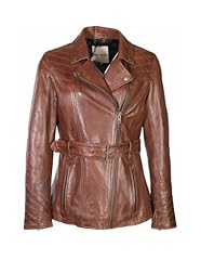 Daytona veste cuir d'occasion  Livré partout en France