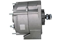 Hella 8el 012 usato  Spedito ovunque in Italia 