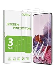 Apiker displayschutzfolie komp gebraucht kaufen  Wird an jeden Ort in Deutschland