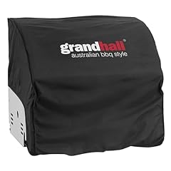 Grandhall a07005073t abdeckhau gebraucht kaufen  Wird an jeden Ort in Deutschland
