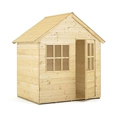 Toys hideaway wooden for sale  Delivered anywhere in UK