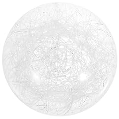 Globe verre remplacement d'occasion  Livré partout en France